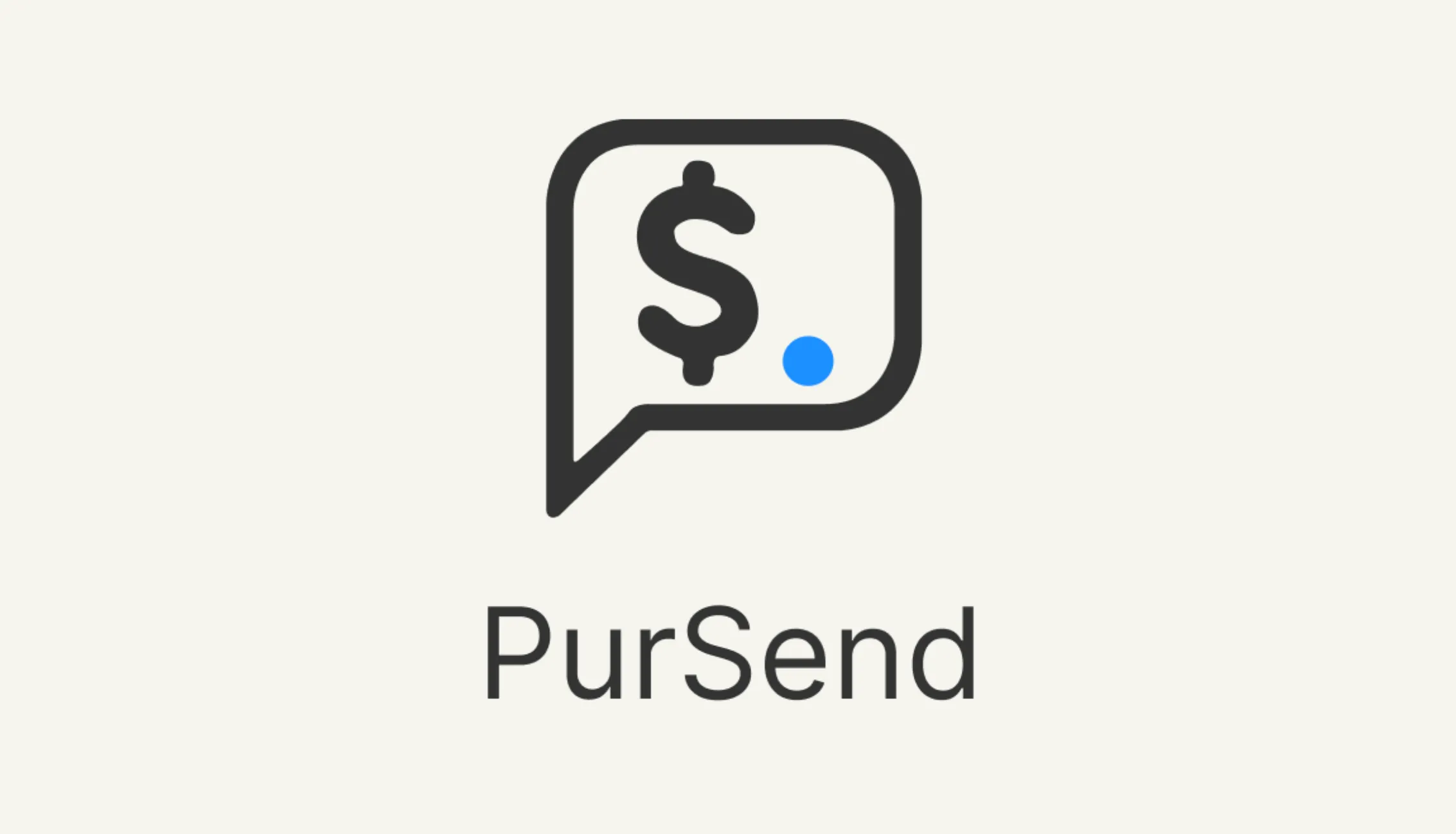 project image for PurSend