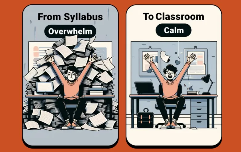 project image for Syllabot